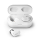 BELKIN True Wireless Headphones White BT AUC001btWH - 669707 - zdjęcie